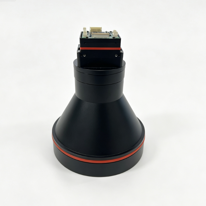 Termal Görüntüleme Modülü, 640 - Thermal Module 640X512 Core incelemesi ve fiyatı