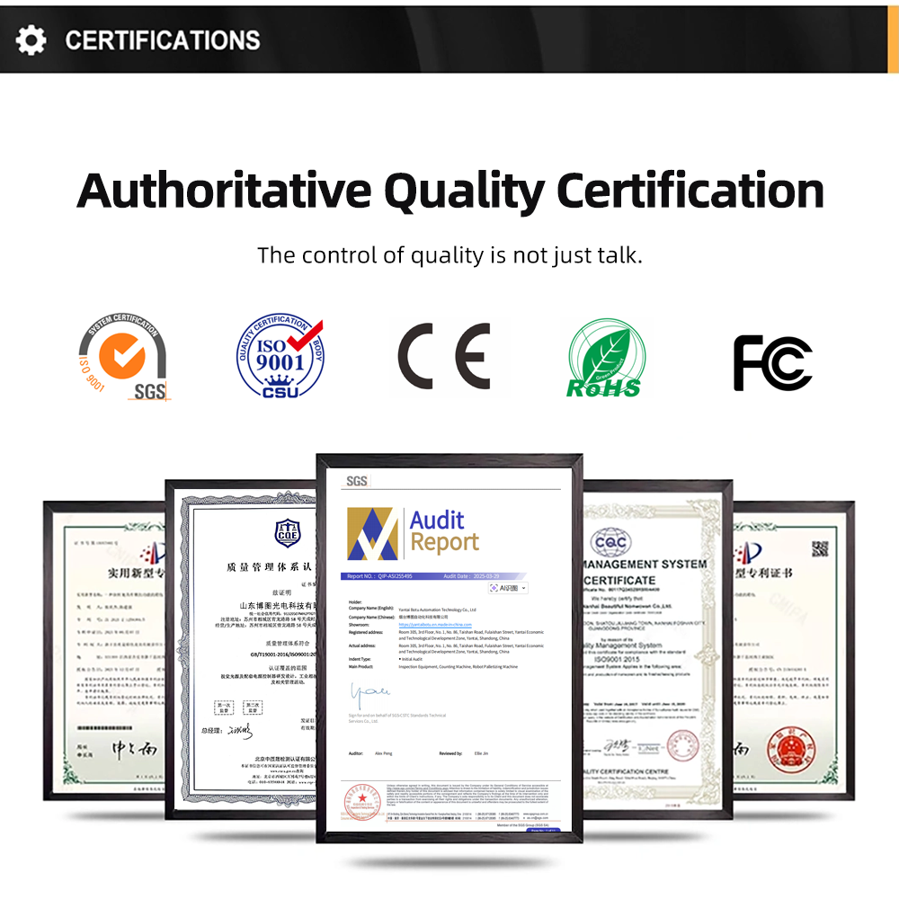 Termal Görüntüleme Modülü, 640 - Thermal Module 640X512 Core incelemesi ve fiyatı