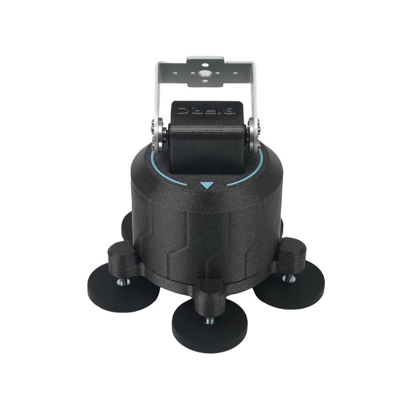 A77P-Uzaktan Kumandalı Araç Gi - Thermal Imager Drone Gimbal incelemesi ve fiyatı